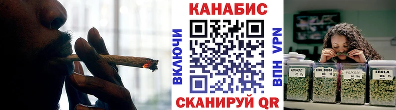 Галлюциногенные грибы Верхний Тагил